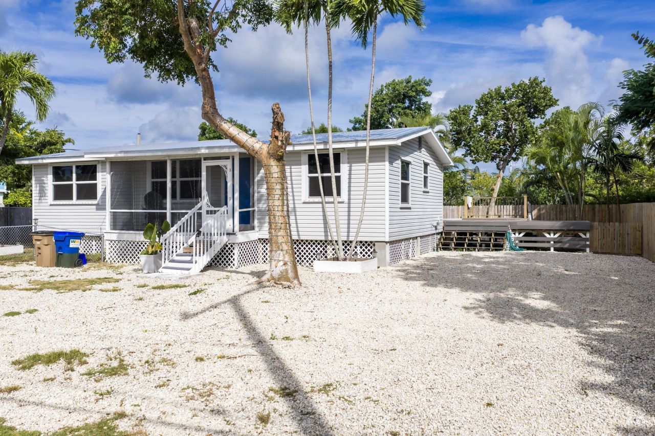 30023 Pine Channel Road, Big Pine Key, FL 33043 Photo