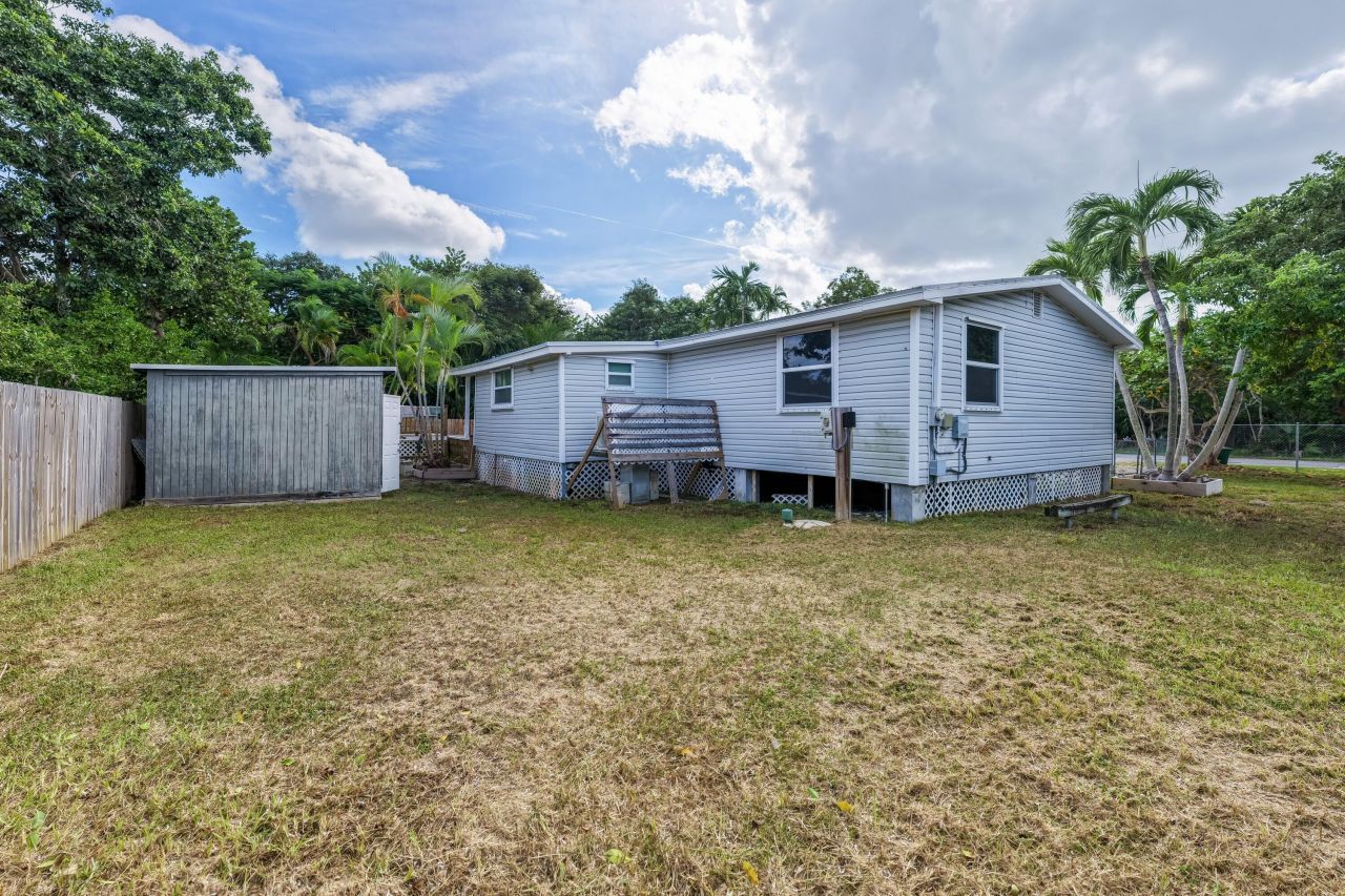 30023 Pine Channel Road, Big Pine Key, FL 33043 Photo