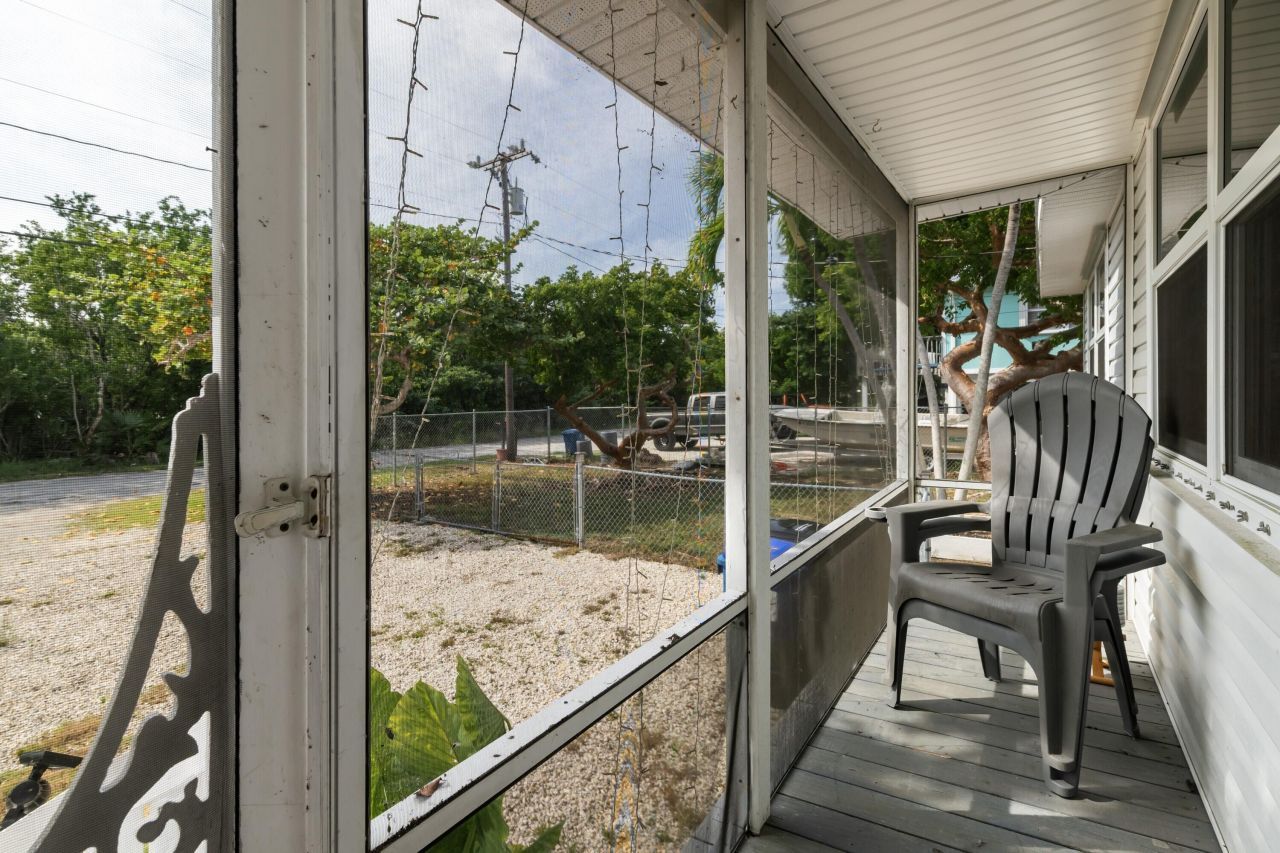 30023 Pine Channel Road, Big Pine Key, FL 33043 Photo