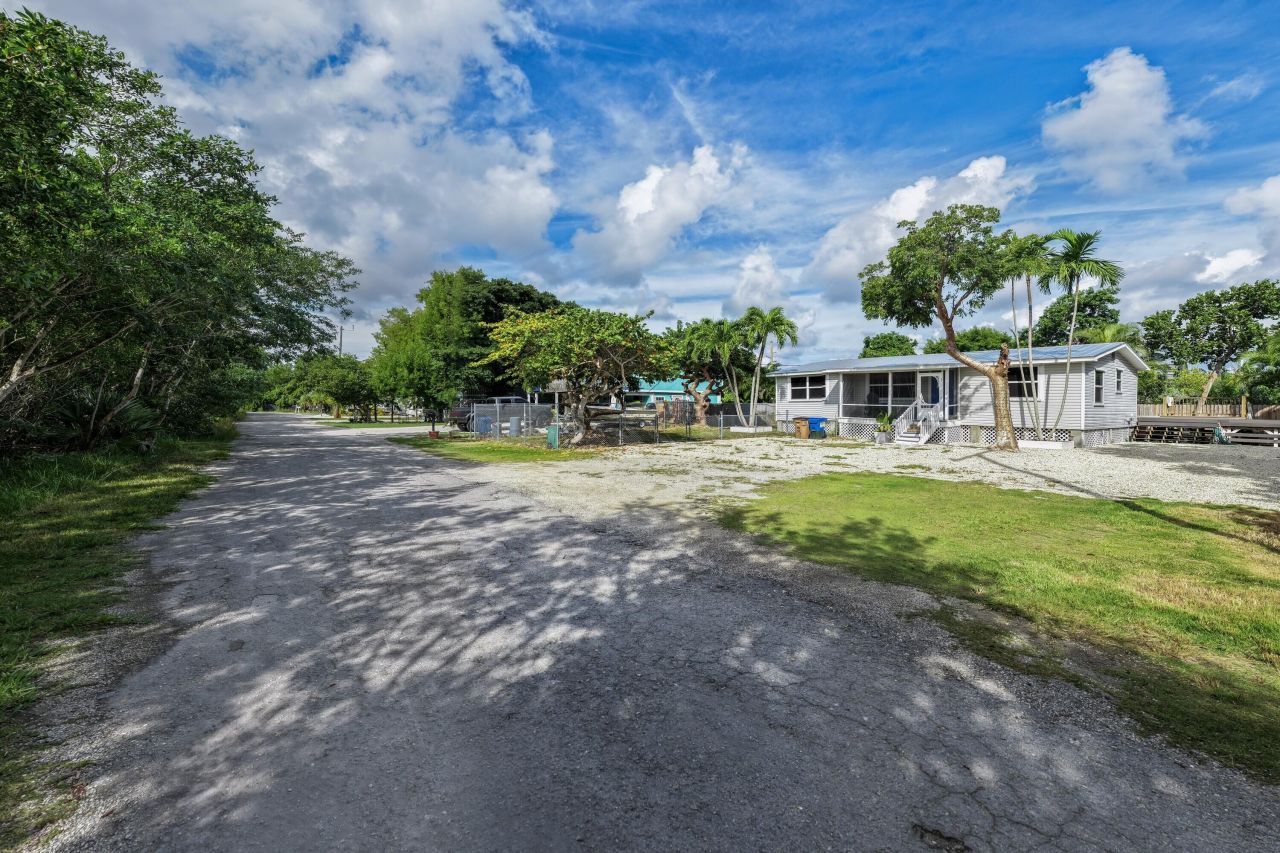 30023 Pine Channel Road, Big Pine Key, FL 33043 Photo