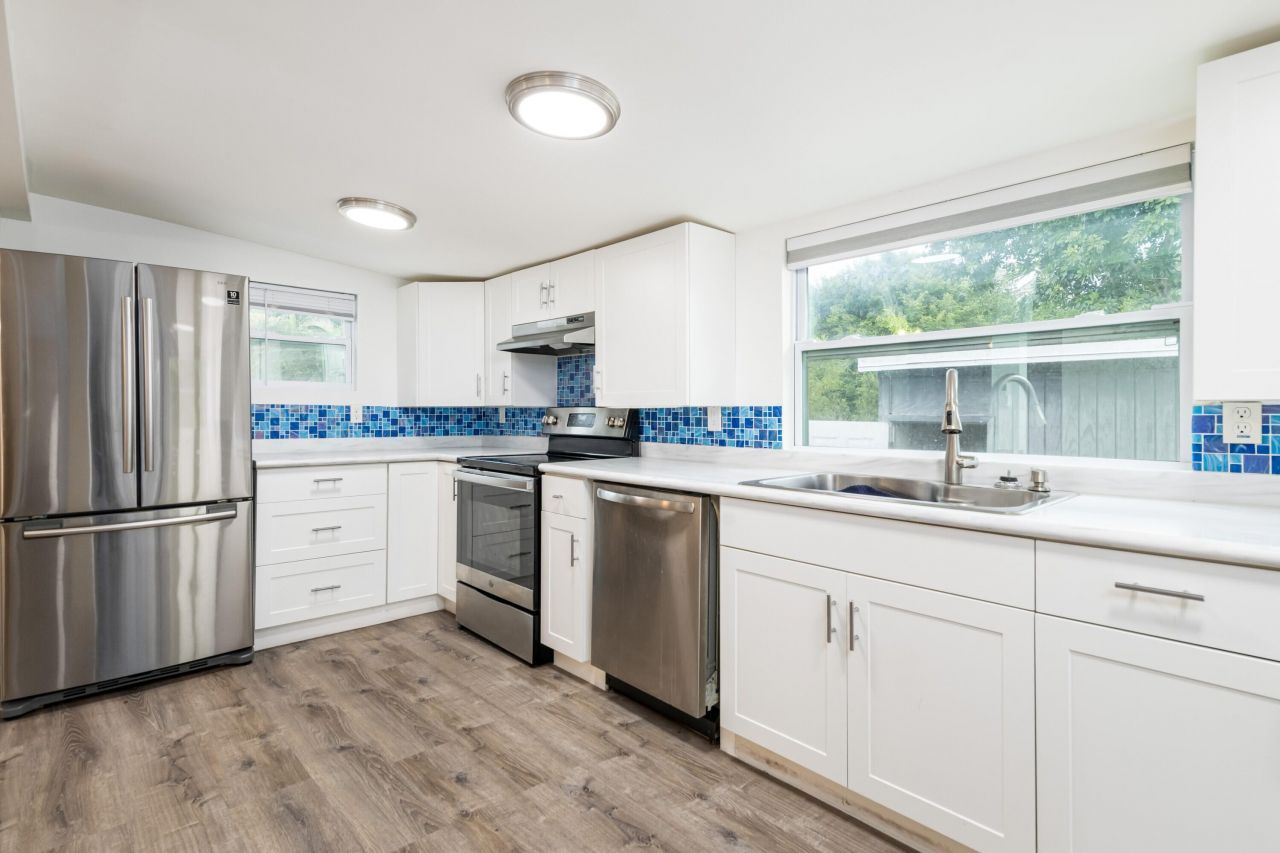 30023 Pine Channel Road, Big Pine Key, FL 33043 Photo