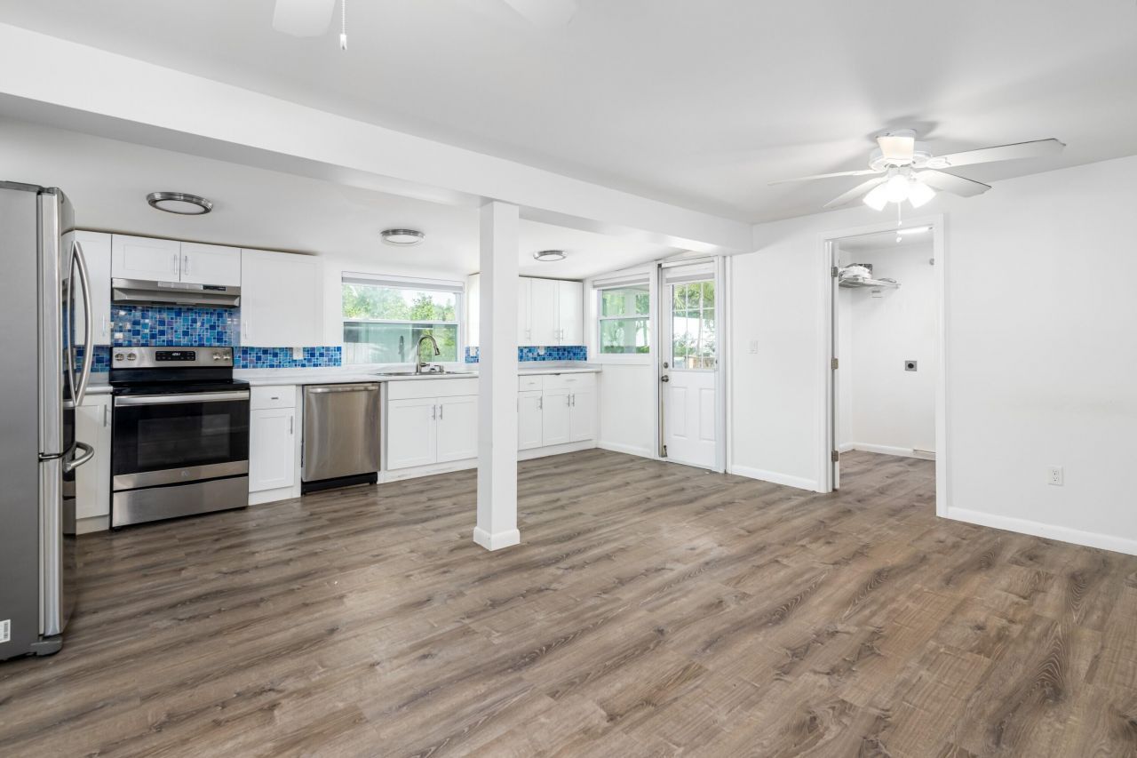 30023 Pine Channel Road, Big Pine Key, FL 33043 Photo