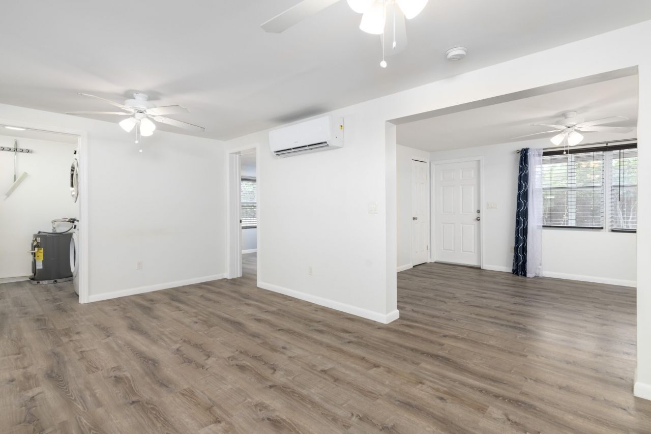 30023 Pine Channel Road, Big Pine Key, FL 33043 Photo