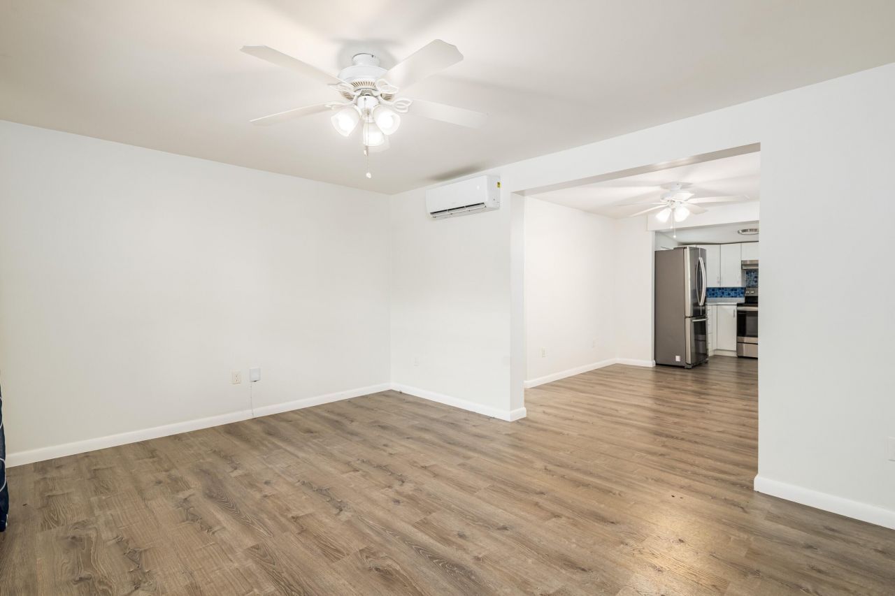 30023 Pine Channel Road, Big Pine Key, FL 33043 Photo