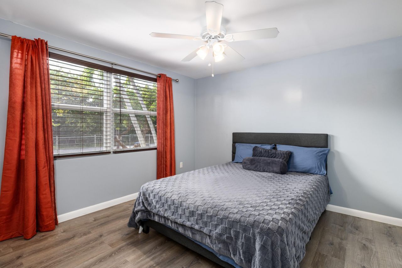 30023 Pine Channel Road, Big Pine Key, FL 33043 Photo