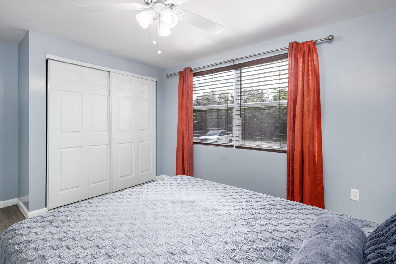 30023 Pine Channel Road, Big Pine Key, FL 33043 Photo