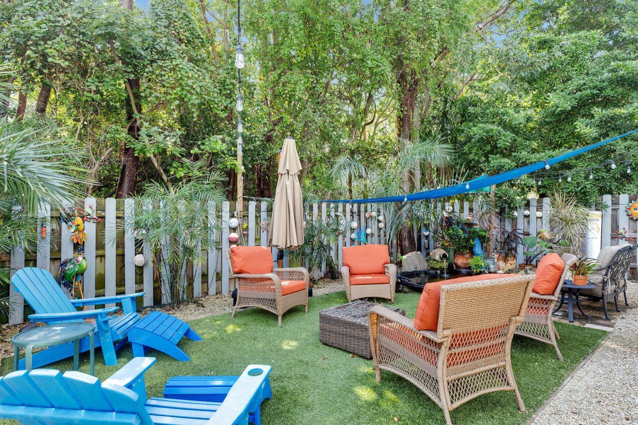 139 Atlantic Avenue, Tavernier, FL 33070 Photo