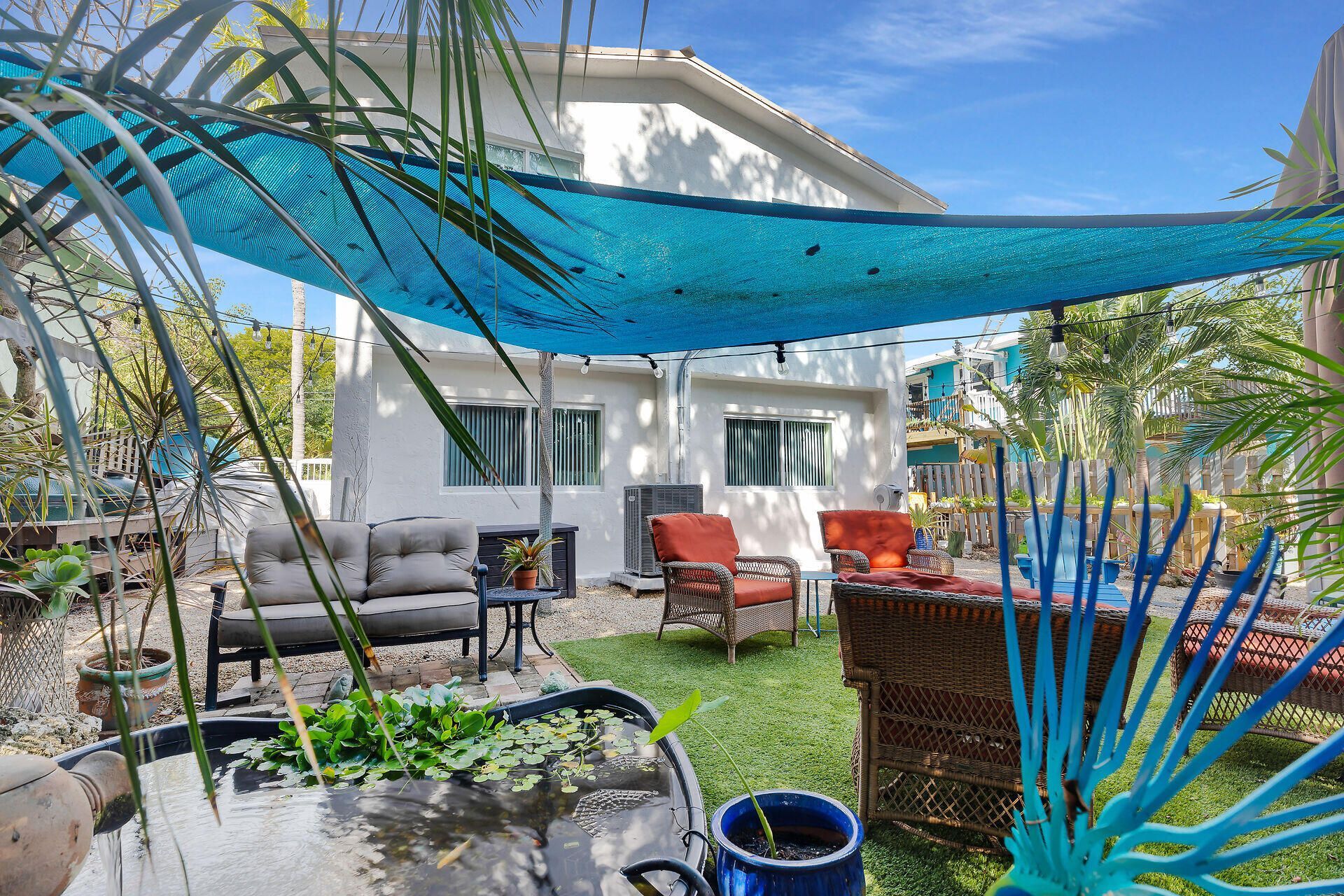 139 Atlantic Avenue, Tavernier, FL 33070 Photo
