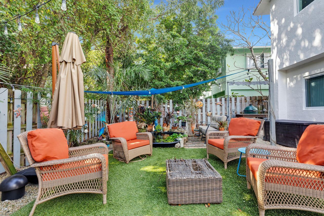 139 Atlantic Avenue, Tavernier, FL 33070 Photo