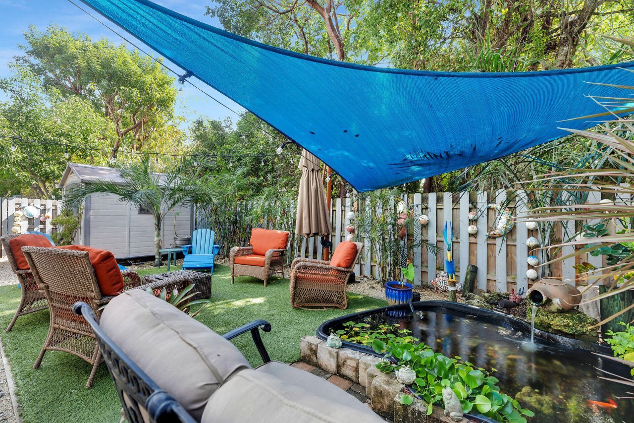 139 Atlantic Avenue, Tavernier, FL 33070 Photo