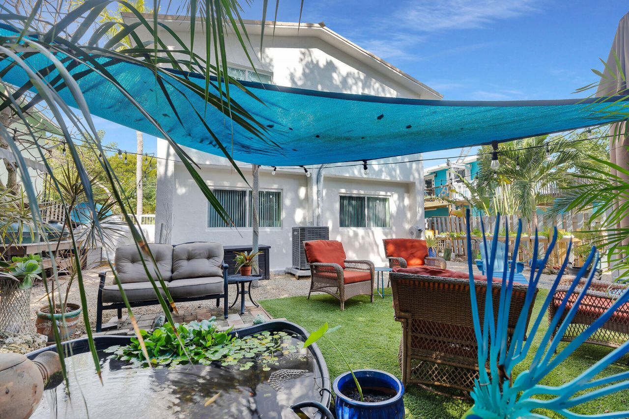 139 Atlantic Avenue, Tavernier, FL 33070 Photo