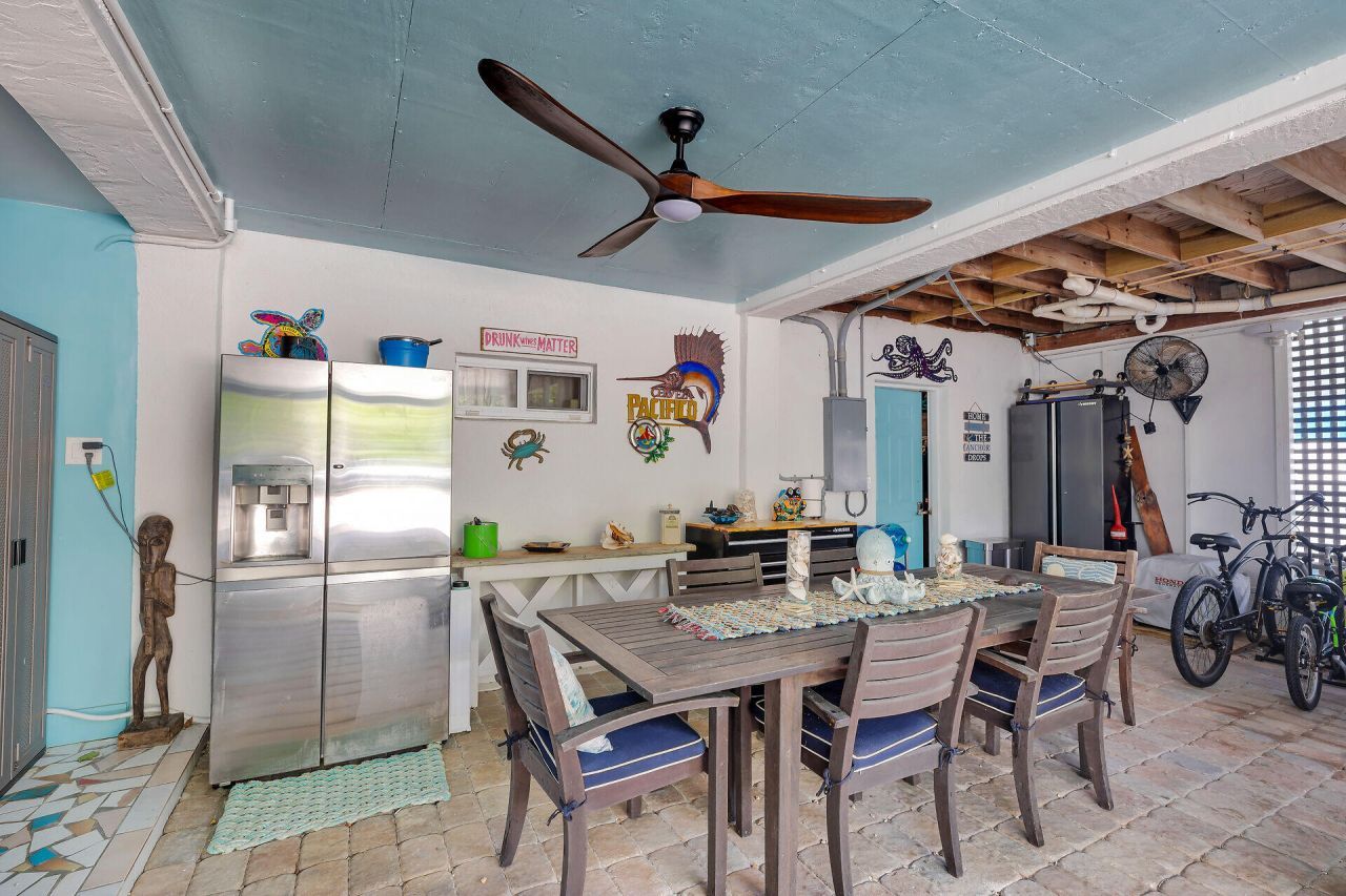 139 Atlantic Avenue, Tavernier, FL 33070 Photo