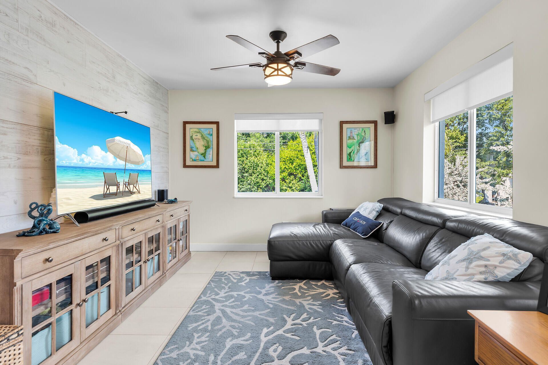 139 Atlantic Avenue, Tavernier, FL 33070 Photo