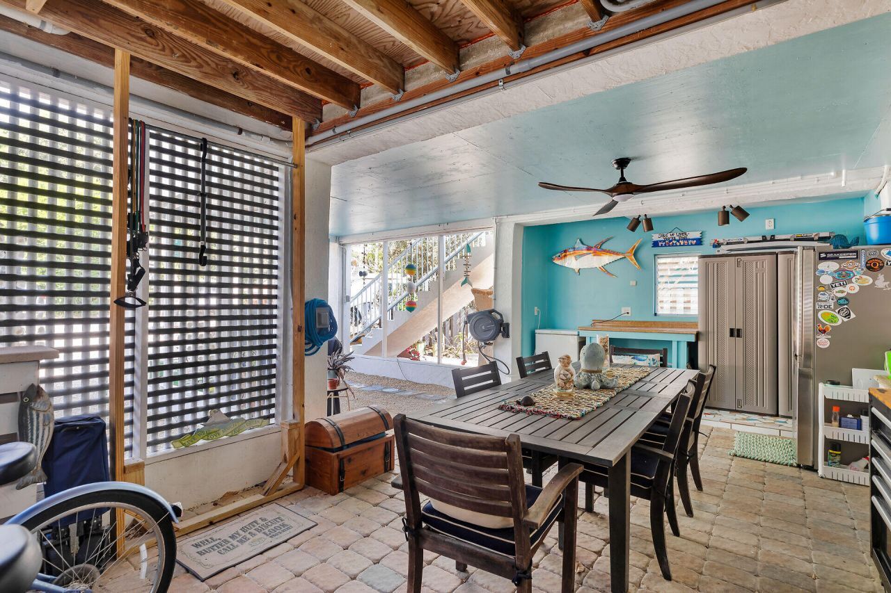 139 Atlantic Avenue, Tavernier, FL 33070 Photo