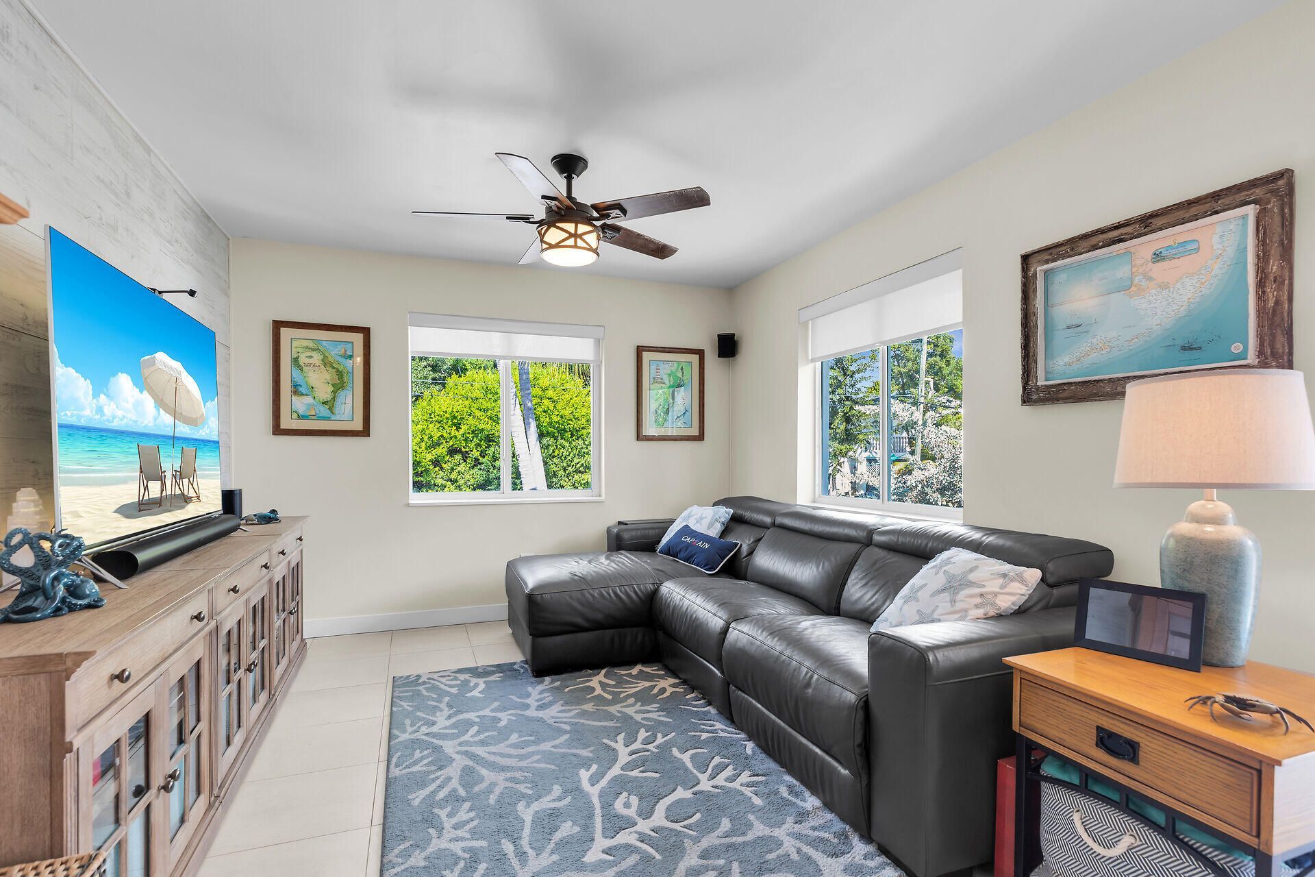 139 Atlantic Avenue, Tavernier, FL 33070 Photo