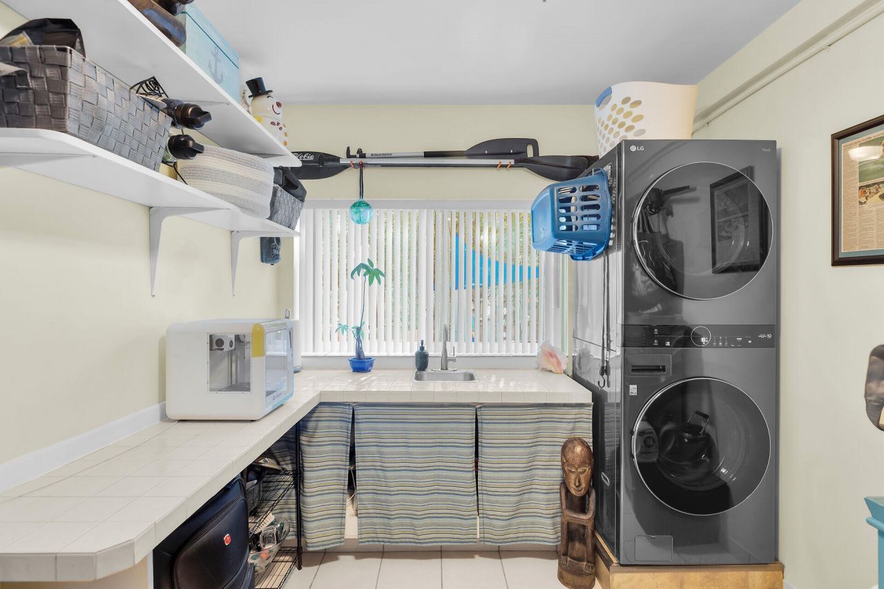 139 Atlantic Avenue, Tavernier, FL 33070 Photo