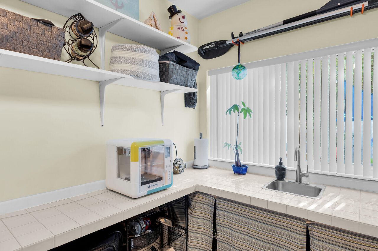 139 Atlantic Avenue, Tavernier, FL 33070 Photo