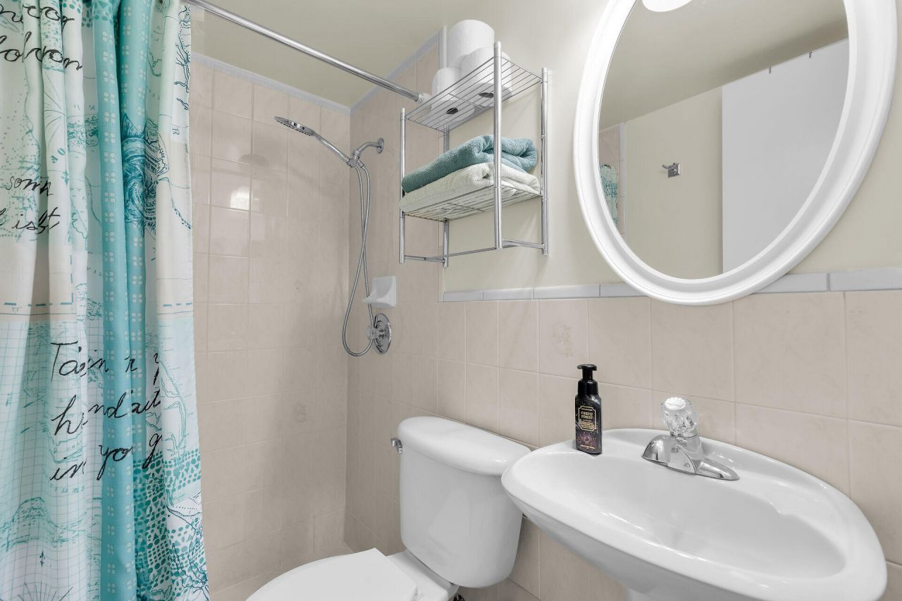 139 Atlantic Avenue, Tavernier, FL 33070 Photo