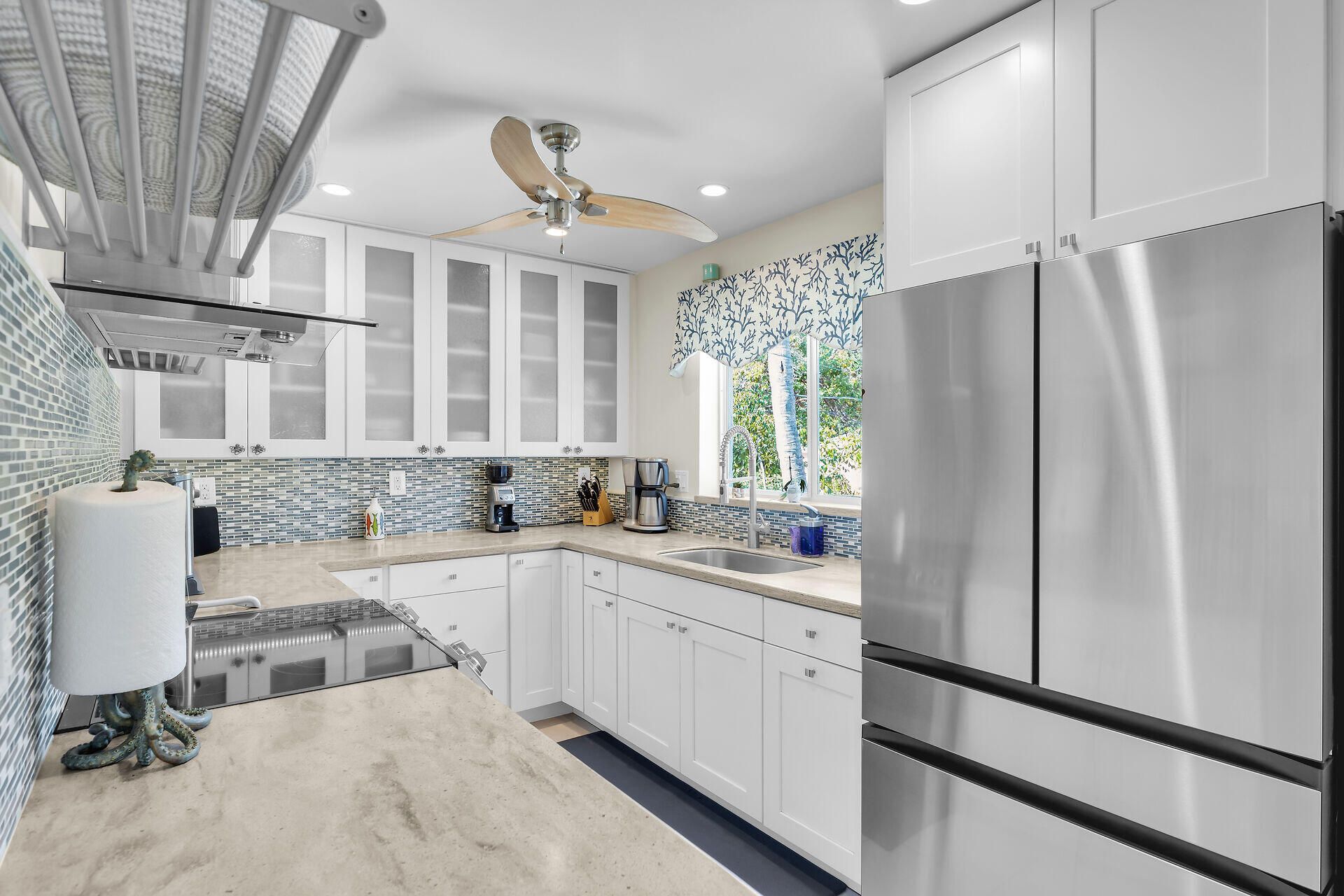 139 Atlantic Avenue, Tavernier, FL 33070 Photo