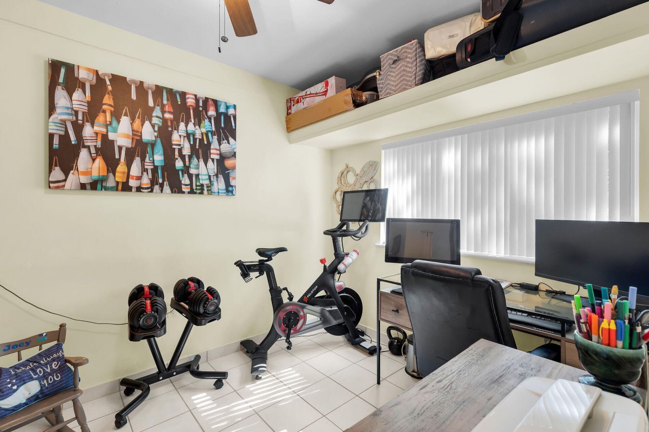 139 Atlantic Avenue, Tavernier, FL 33070 Photo