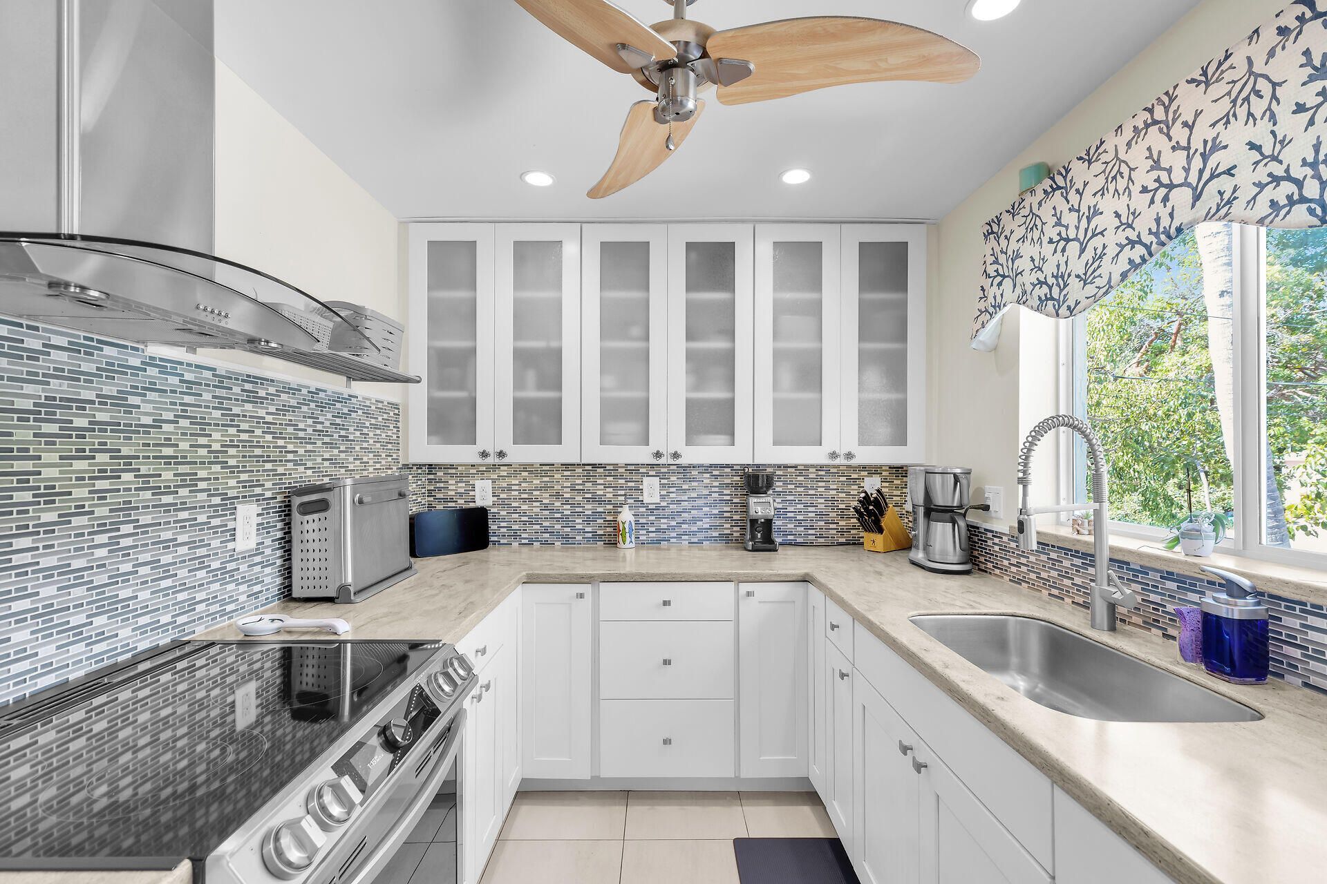 139 Atlantic Avenue, Tavernier, FL 33070 Photo