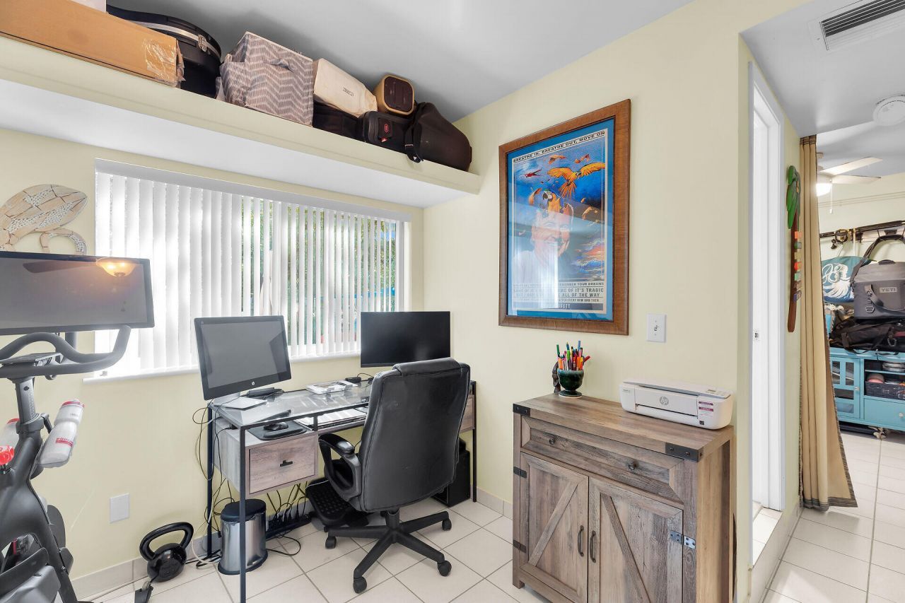 139 Atlantic Avenue, Tavernier, FL 33070 Photo