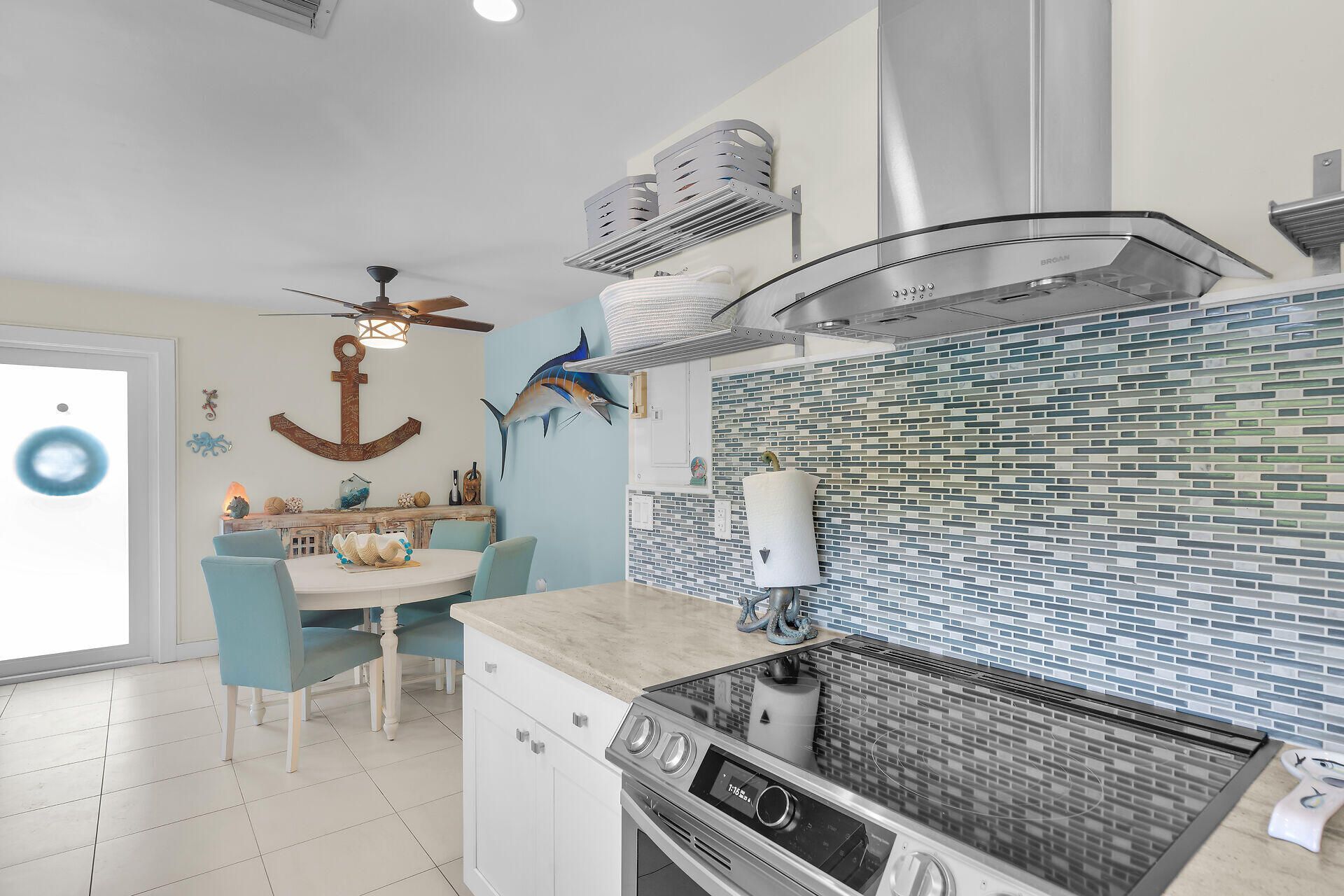 139 Atlantic Avenue, Tavernier, FL 33070 Photo