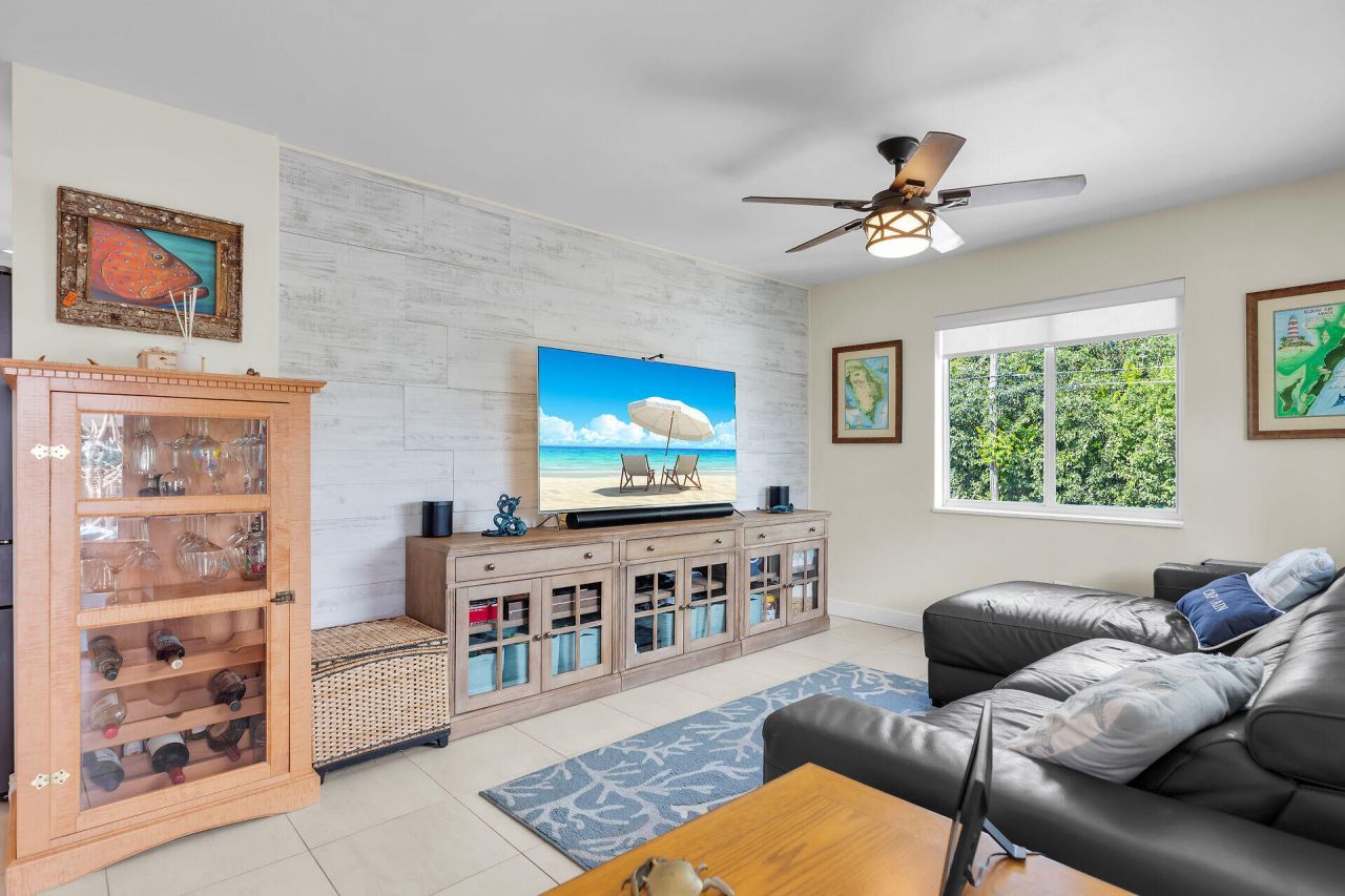 139 Atlantic Avenue, Tavernier, FL 33070 Photo