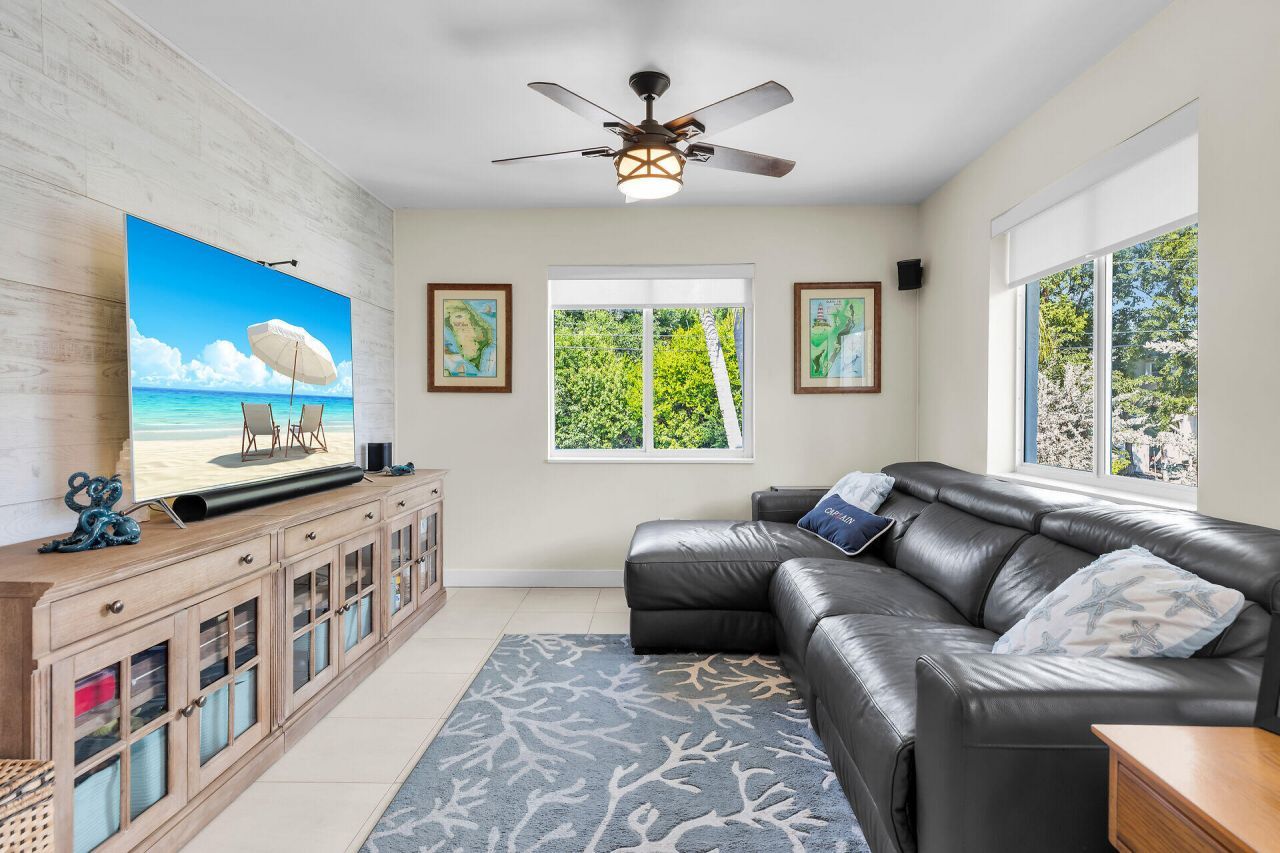 139 Atlantic Avenue, Tavernier, FL 33070 Photo