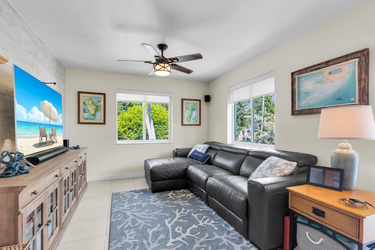 139 Atlantic Avenue, Tavernier, FL 33070 Photo