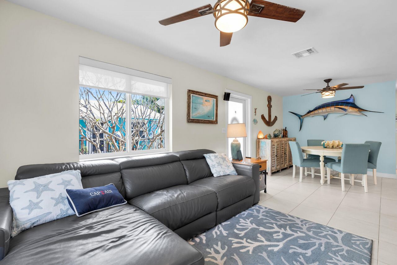 139 Atlantic Avenue, Tavernier, FL 33070 Photo