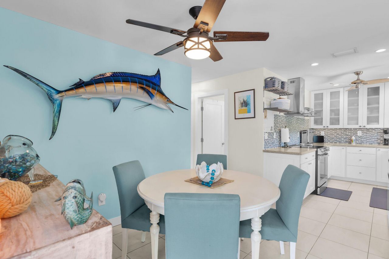 139 Atlantic Avenue, Tavernier, FL 33070 Photo