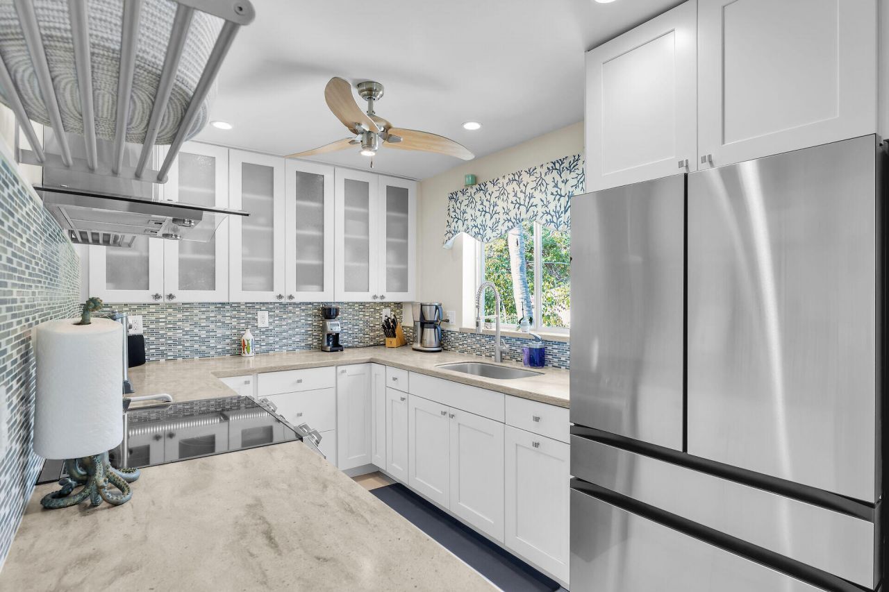 139 Atlantic Avenue, Tavernier, FL 33070 Photo