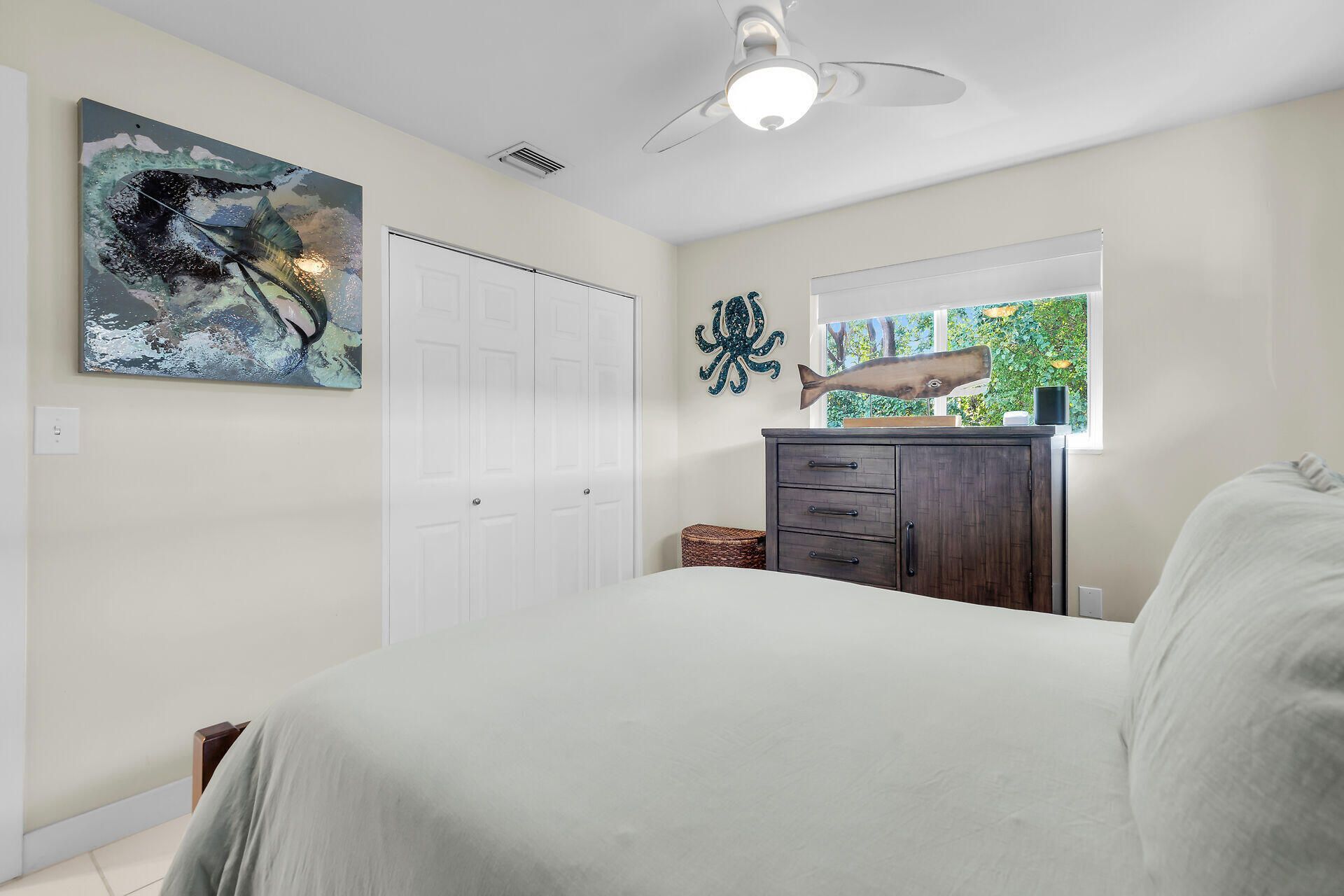 139 Atlantic Avenue, Tavernier, FL 33070 Photo