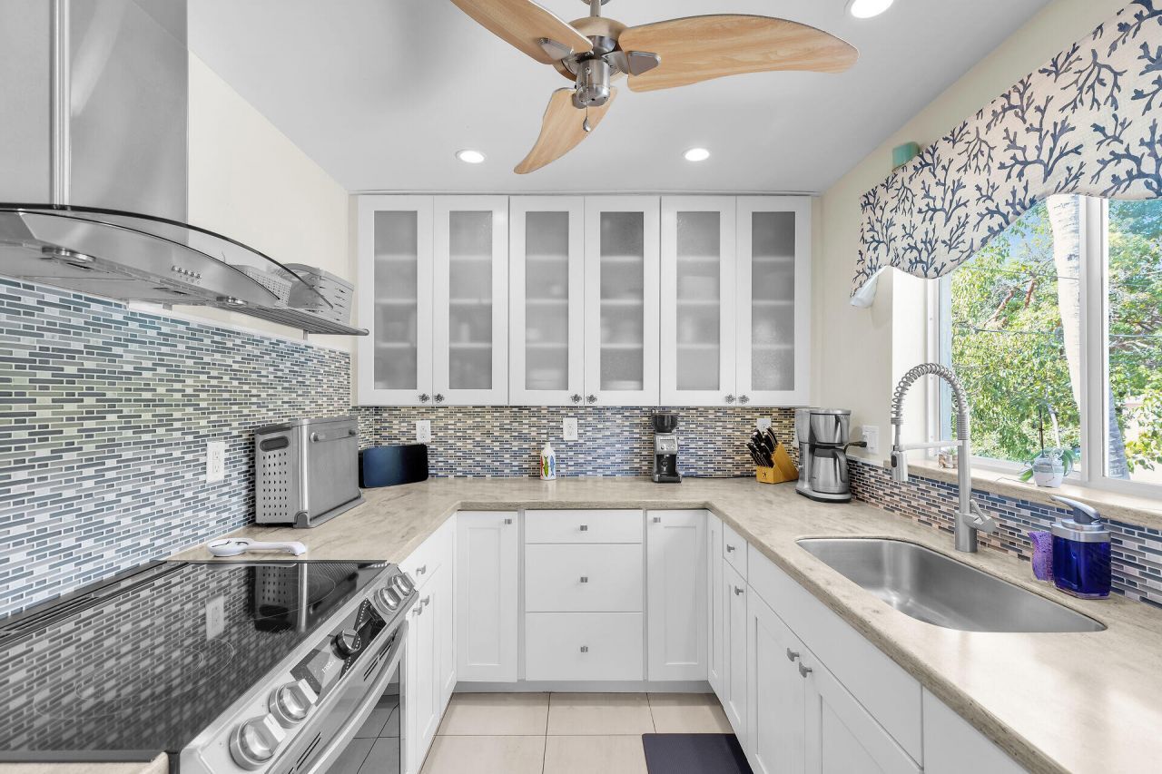 139 Atlantic Avenue, Tavernier, FL 33070 Photo