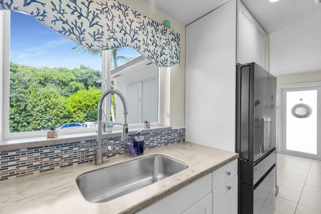 139 Atlantic Avenue, Tavernier, FL 33070 Photo