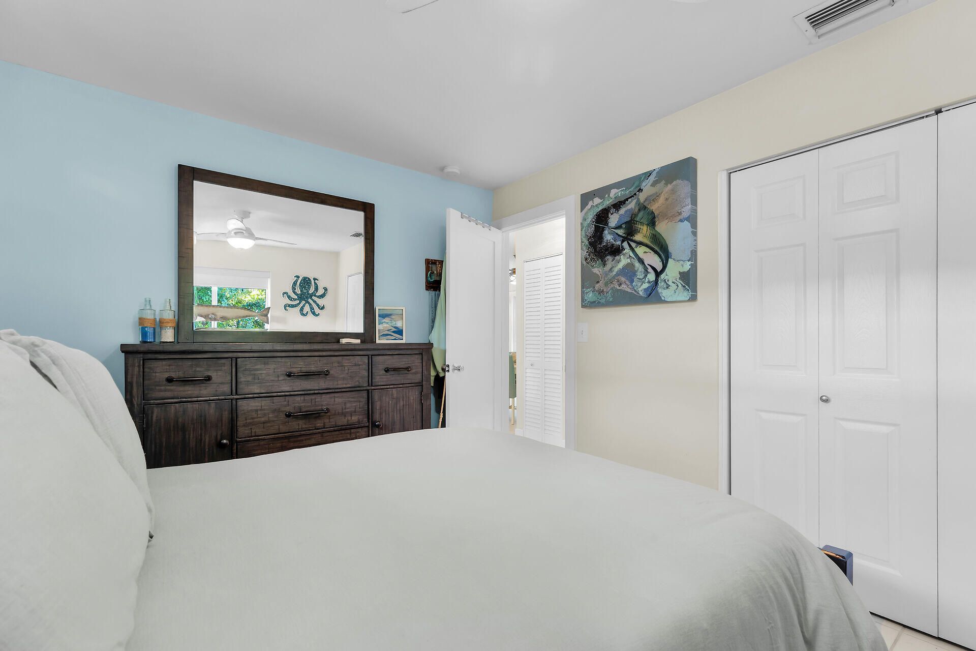 139 Atlantic Avenue, Tavernier, FL 33070 Photo
