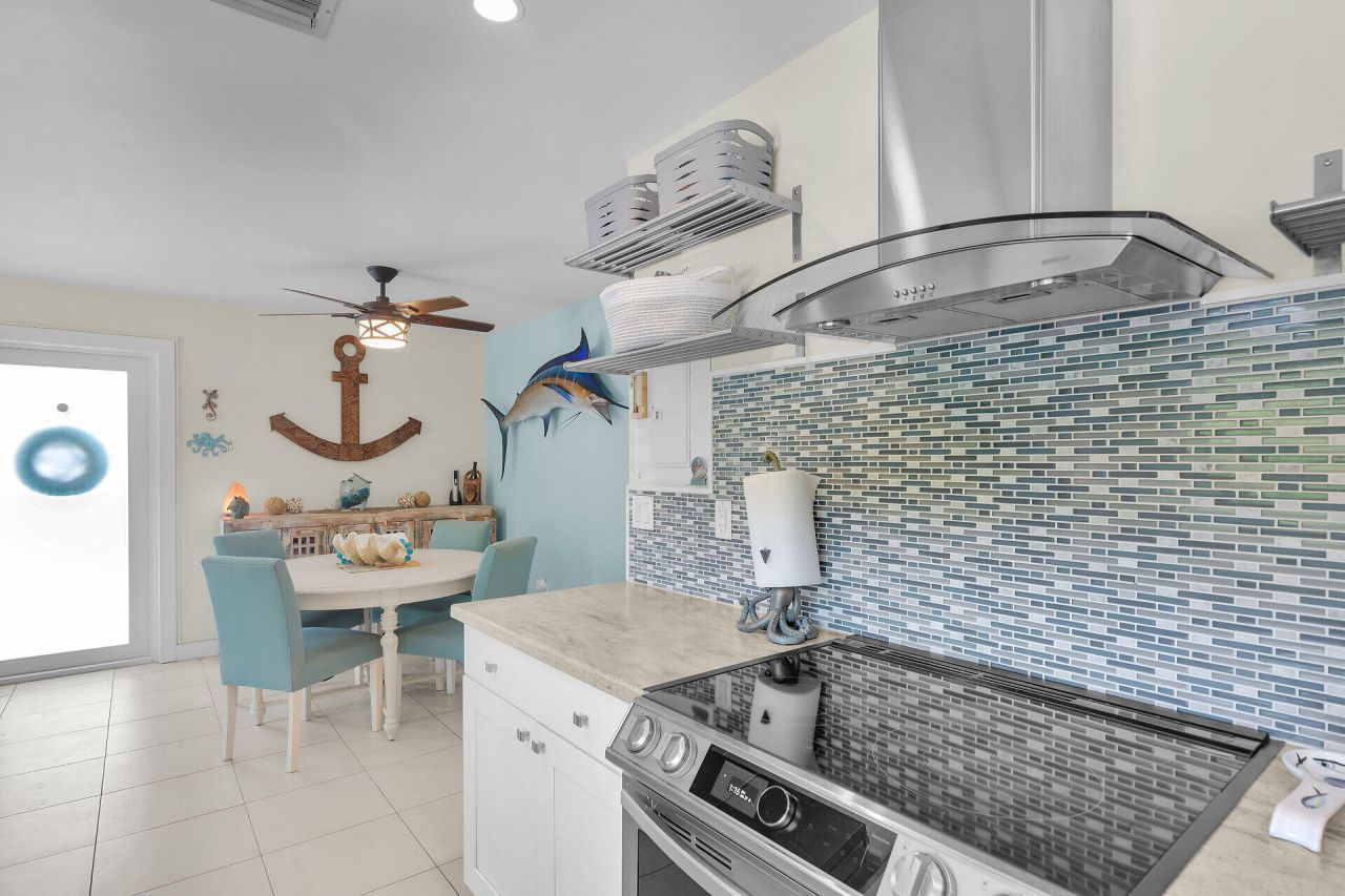 139 Atlantic Avenue, Tavernier, FL 33070 Photo