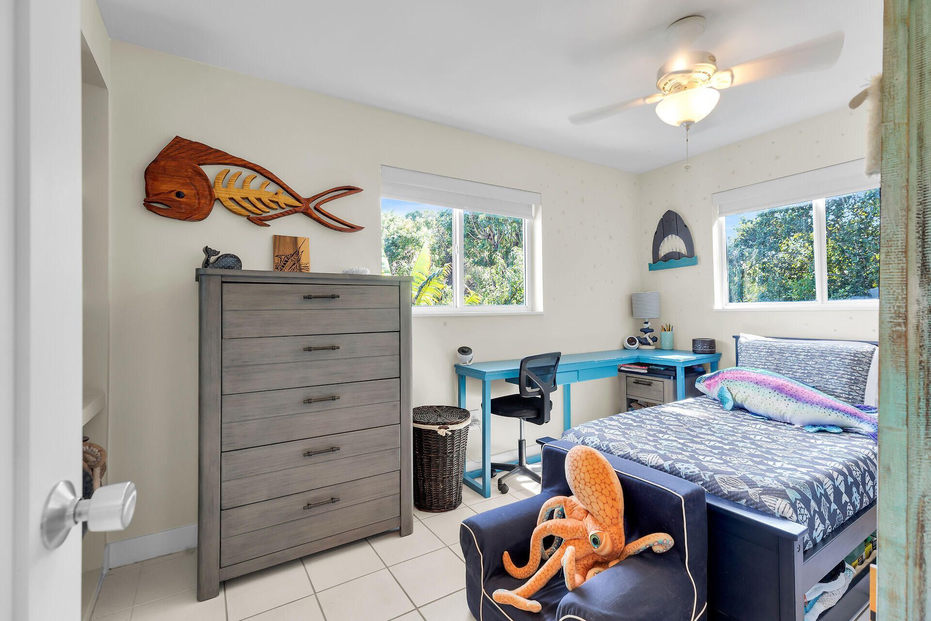 139 Atlantic Avenue, Tavernier, FL 33070 Photo