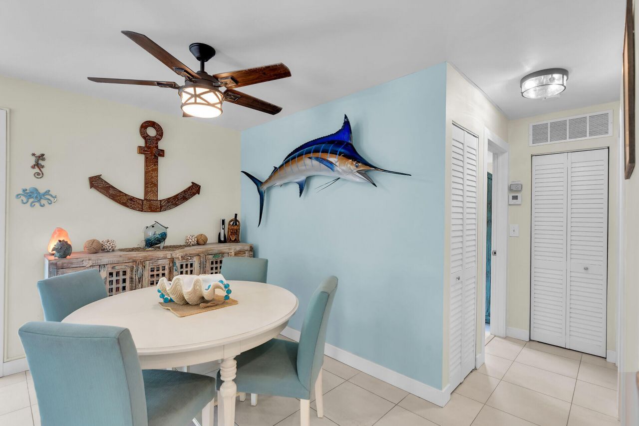 139 Atlantic Avenue, Tavernier, FL 33070 Photo