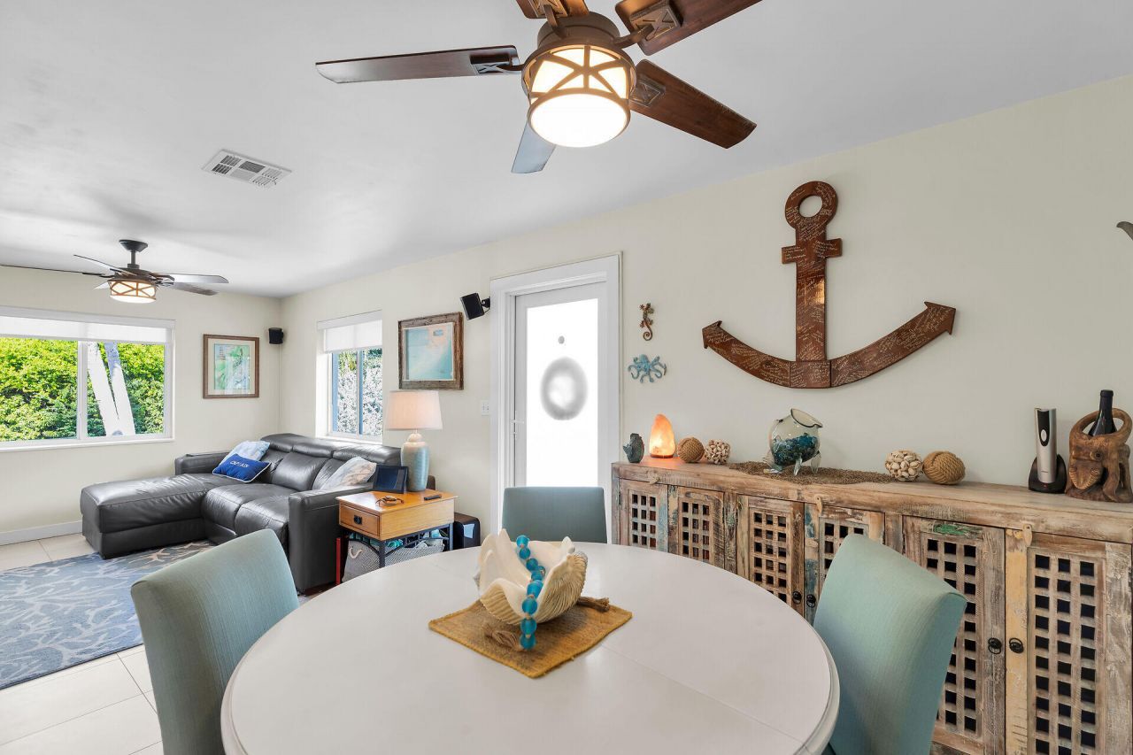 139 Atlantic Avenue, Tavernier, FL 33070 Photo