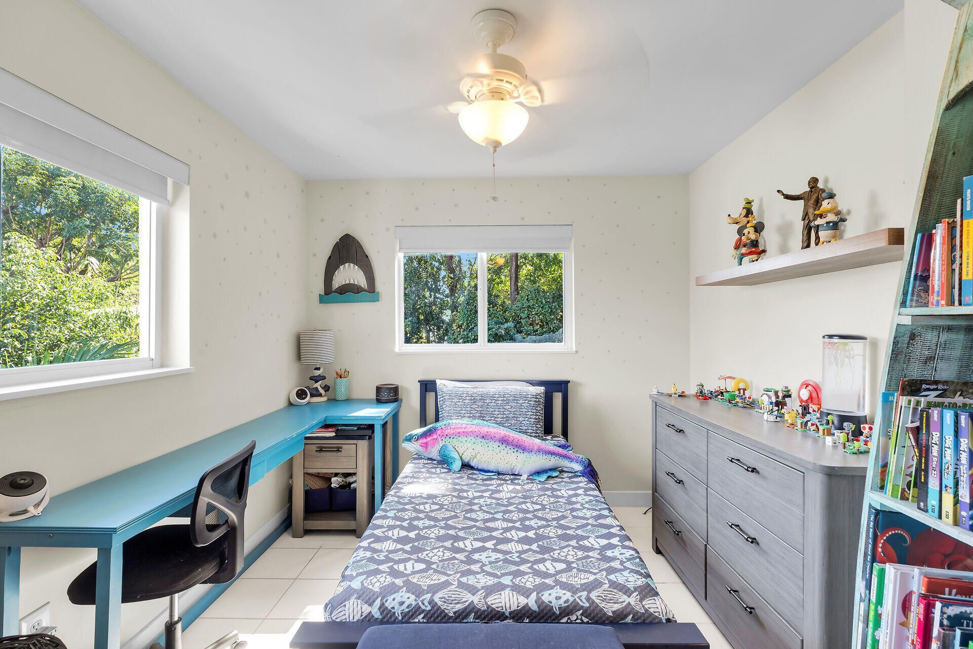 139 Atlantic Avenue, Tavernier, FL 33070 Photo