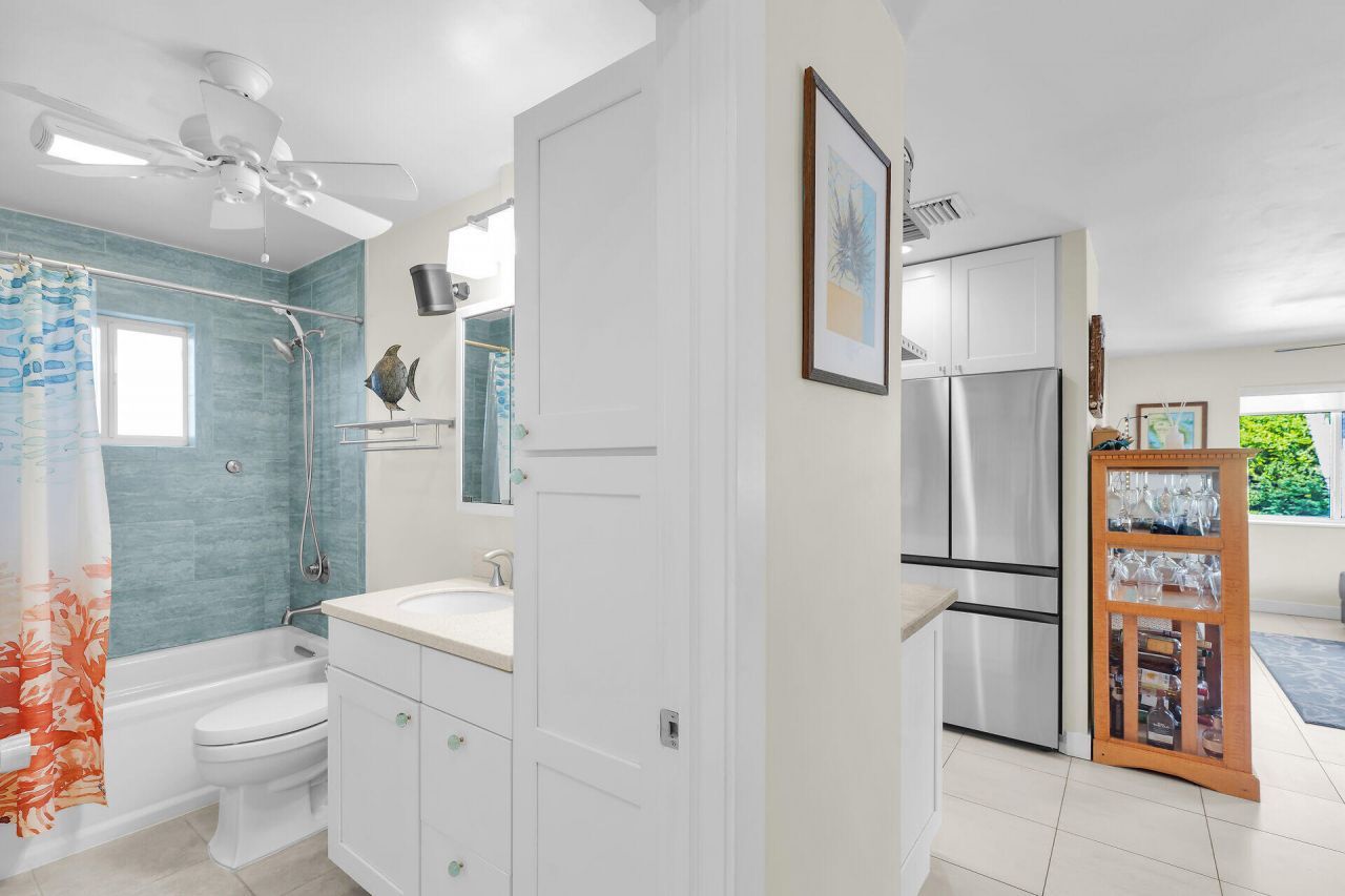 139 Atlantic Avenue, Tavernier, FL 33070 Photo