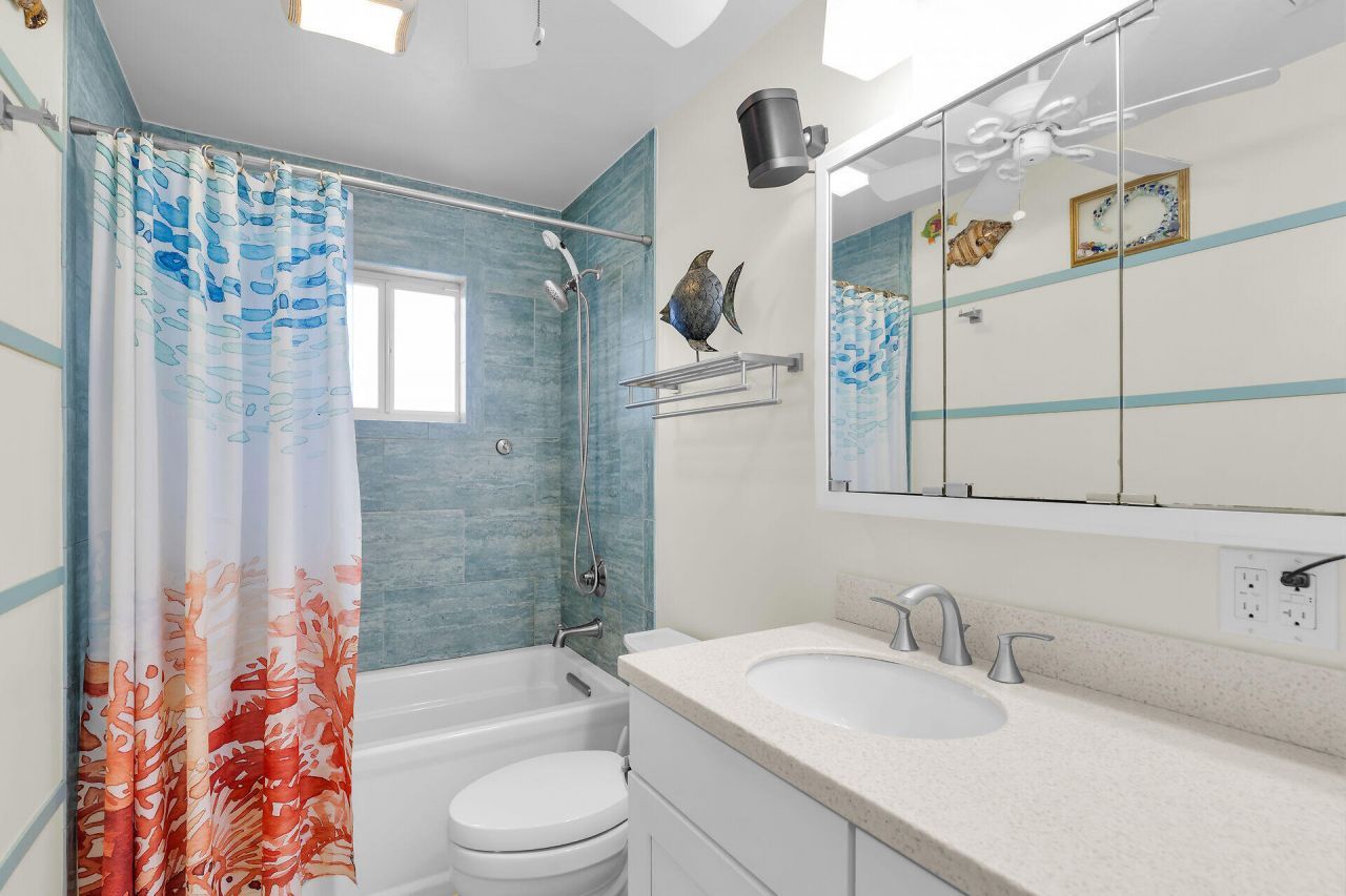 139 Atlantic Avenue, Tavernier, FL 33070 Photo