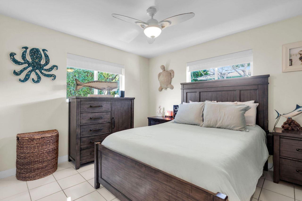 139 Atlantic Avenue, Tavernier, FL 33070 Photo