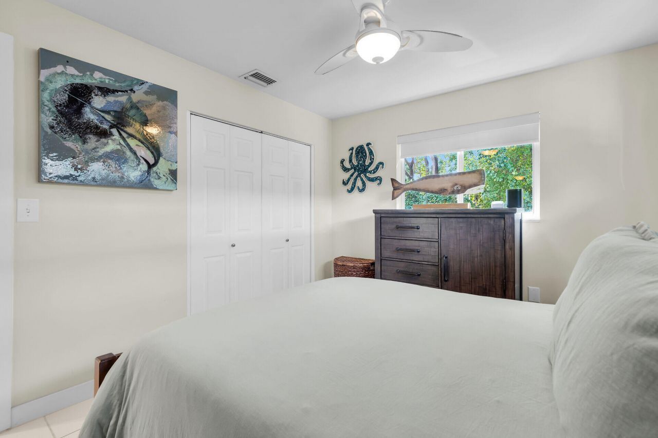 139 Atlantic Avenue, Tavernier, FL 33070 Photo