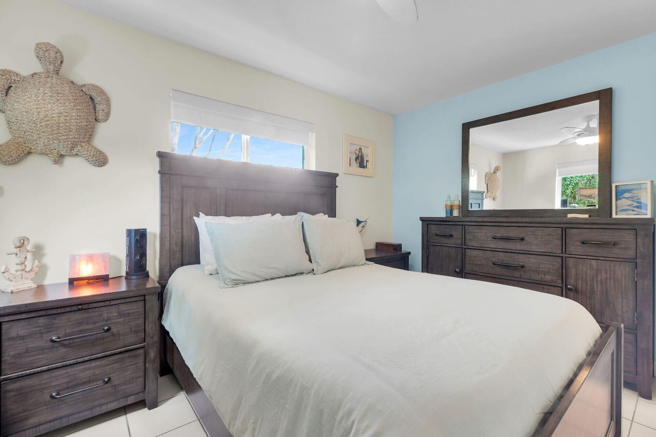 139 Atlantic Avenue, Tavernier, FL 33070 Photo