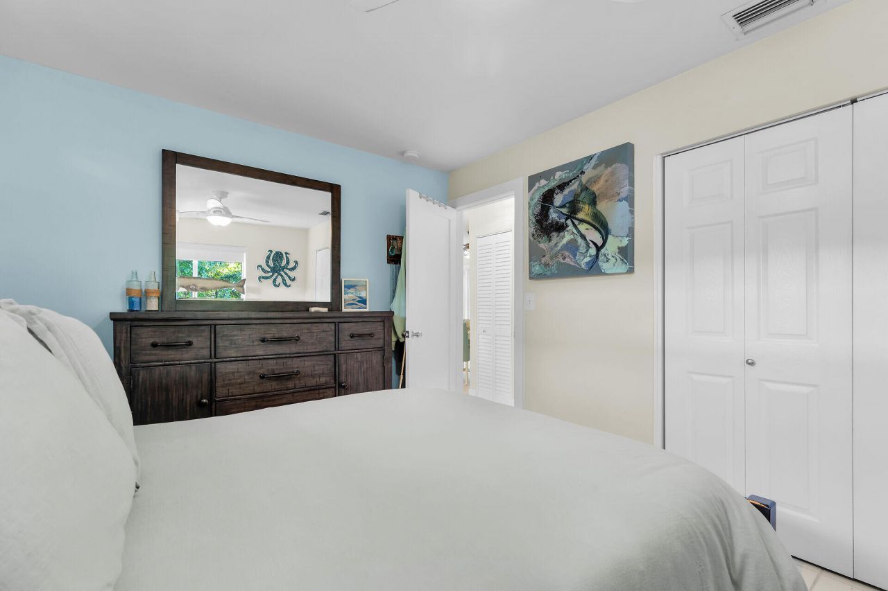 139 Atlantic Avenue, Tavernier, FL 33070 Photo