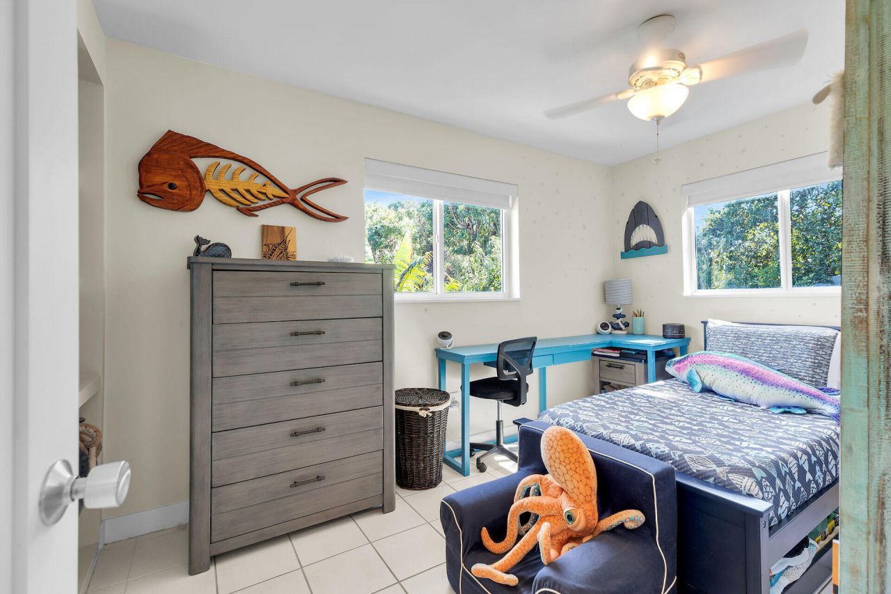 139 Atlantic Avenue, Tavernier, FL 33070 Photo