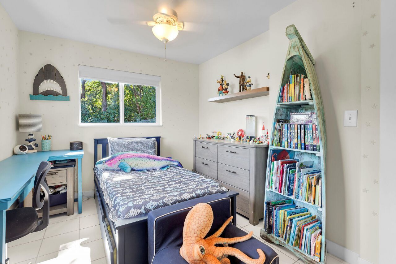 139 Atlantic Avenue, Tavernier, FL 33070 Photo